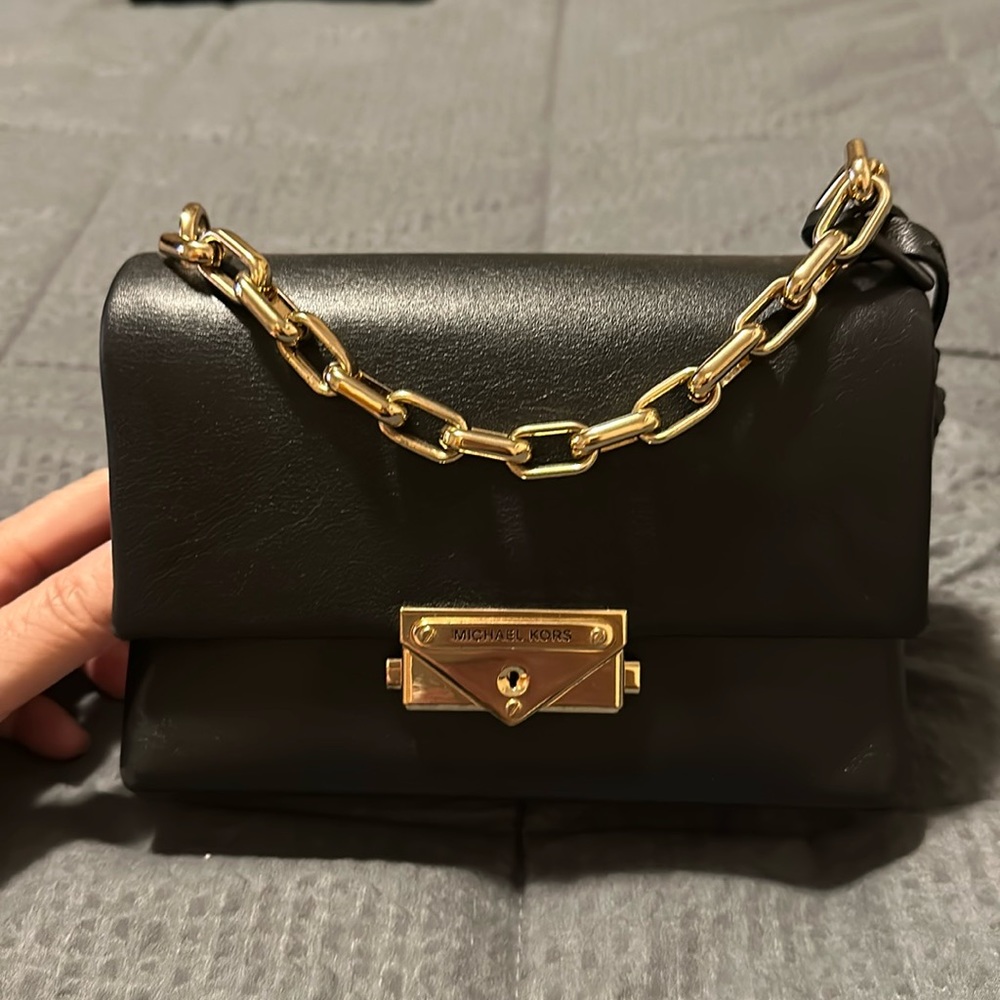 Michael Kors Cece